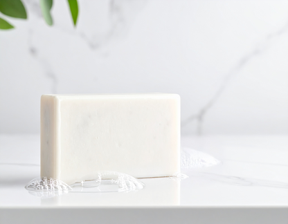 Schwipes Solid Shampoo Bar for Dogs – 5.9oz